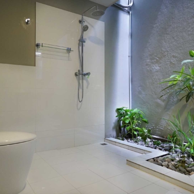 Bathroom-with-plants-01-3